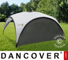 Camping telt 3,65x3,65